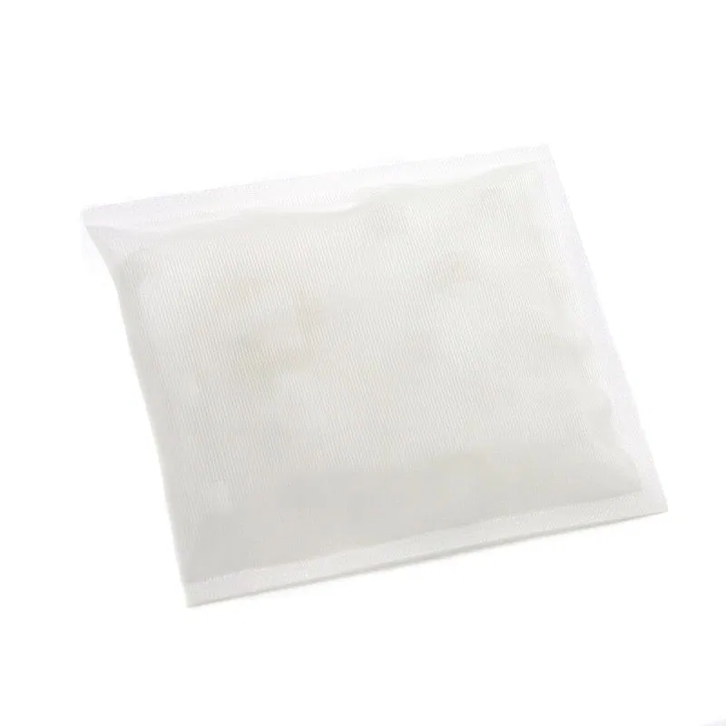 FS0191 – DELPHI Fuel Pump Strainer, OE Replacement 31 Micron Polyester - view 2